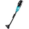 Makita CL001GZ05 Akumuliatorinis dulkių siurblys 40V XGT, 125W, JUODA ; Be akumuliatorių ir kroviklio!