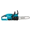 Akumuliatorinis grandininis pjūklas „Makita DUC307RT“, 18 V, 30 cm, su 5,0 Ah akumuliatoriumi ir įkrovikliu