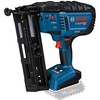 Bosch GTH 18V-38 M Solo, Carton
