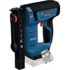 Bosch GTH 18V-14 Solo, CT