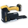 Akumuliatorinis kabių pistoletas Bostitch DSA-3522-E; 10,8 V; 1,5 Ah akum.