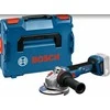 Bosch GWS 18V-11, Solo, LB