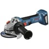 Bosch GWS 18V-8 Solo, LB