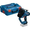 Bosch GGC 18V-12 Solo, LB