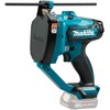 Makita SC103DZ Akumuliatorinis stripas kirpimo įrankis, 12V, Be akumuliatorių ir kroviklio!