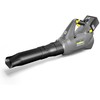 Karcher akumuliatorinis lapų pūstuvas LB 930/36 Bp, 36V, 6.0Ah