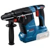 Bosch GBH 18V-24 C Solo L-Boxx