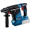 Bosch GBH 18V-24 C Solo L-Boxx 238