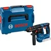 Bosch GBH 18V-18 X Solo, LB