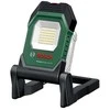 Akumuliatorinis prožektorius Bosch UniversalWorkLight 18V-2100 (be akumuliatoriaus ir pakrovėjo)