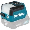 Makita Akumuliatorinis CXT® prožektorius ML107 12Vmax/10,8V • 200 lx