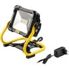 Akumuliatorinis/laidinis šviestuvas REMS Lumen 2800 22V Power