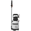 Karcher Akumuliatorinis purkštuvas Worx WG829E.9, korpusas be akum., 6924328394464