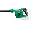Akumuliatorinis pūstuvas Hikoki RB18DCW4Z; 18 V (be akumuliatoriaus ir pakrovėjo)