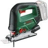 Akumuliatorinis siaurapjūklis Bosch  Advanced Saw 18V-140, 18 V, be akumuliatoriaus ir kroviklio