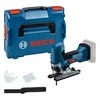 Bosch GST 18V-125 S Solo, L-Boxx