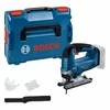 Bosch GST 18V-125 B Solo, L-Boxx