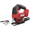 Skil Red Skil_Red Akumuliatorinis siaurapjūklis Skil 3421CA, 20 V