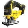 Stanley ST siaurapjūklis V20 SFMCS650B BL