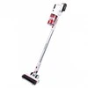 Akumuliatorinis siurblys Worcraft CPVCS20LiBM; 20 V; 1x4,0 Ah akum.