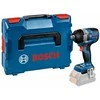 Bosch GDS 18V-750 C, Solo, CoMo LB