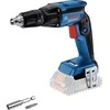 Bosch GTB 18V-45, be akumuliatoriaus ir kroviklio, C