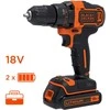 Black &amp; Decker 5035048641101