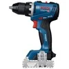 Bosch GSR 18V-65, CT, be akumuliatoriaus ir kroviklio