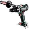 Akumuliatorinis suktuvas-gręžtuvas Metabo BS 18 LTX-3 BL I Metal; 18 V (be akumuliatoriaus ir pakrovėjo)