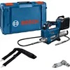 Bosch GFP 18V-10 Solo, XL-Boxx