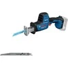 Bosch GSA 18V-24 Solo, C