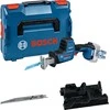 Bosch GSA 18V-24 Solo, LB