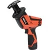 Tiesinis pjūklas Yato 12V LI-ION 82904
