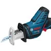 Bosch Universalus pjūklas GSA 12V-14, be akumuliatoriaus ir kroviklio