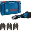 Bosch GPT 18V-32 Solo, Kit M- 15/22/28, LB-XL