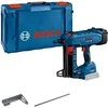 Bosch GNB 18V-38 Solo, XL L-Boxx