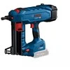 Bosch GNB 18V-38 Solo, Carton