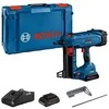 Bosch GNB 18V-38 2x4.0Ah ProC , GAL 18V-40, XL-Boxx
