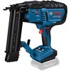 Bosch GNH 18V-50 M Solo, dėžutė