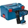 Bosch GNH 18V-64-2 M Solo LB