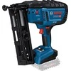 Bosch GNH 18V-64-2 M Solo Carton