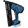 Bosch GNH 18V-64 MD Solo, dėžutė
