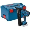 Bosch GNH 18V-64 MD be akumuliatoriaus ir kroviklio, LB