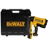 Akumuliatorinis viniakalis DeWalt DGN845N-XJ; 18 V (be akumuliatoriaus ir pakrovėjo)