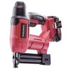 Akumuliatorinis viniakalis Worcraft CNS-S20Li; 20 V; 1x4,0 Ah akum.