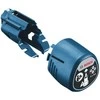 Akumuliatoriaus adapteris Bosch AA1 Professional