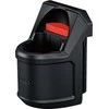 Bosch BA 18-12 adapteris 18V / 12V