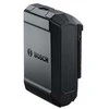 Bosch BA 18-C adapteris 18V / C