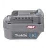 Makita 1910D9-2 XGT ® komunikacijos adapteris