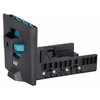 Makita LXT akumuliatoriaus lizdas LE00981912